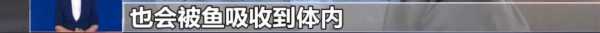 日本核废水是怎么产生的?对中国海危害大吗