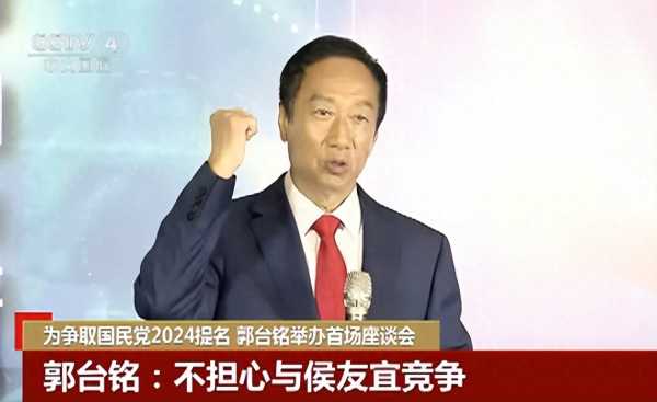 郑州富士康为什么急了?富士康郑州搬迁时间