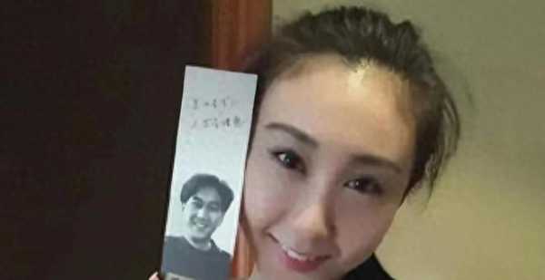 水均益女儿水亦诗从央视离职的原因