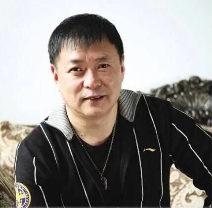 迟志强怎么死的?迟志强到底死没死