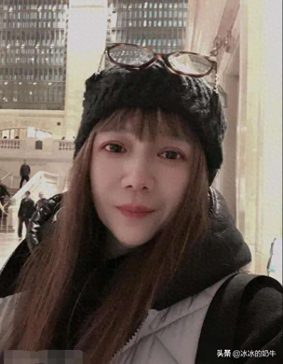 林瑞阳为什么恨前妻?林瑞阳为什么离婚