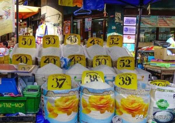 废铁还有上涨的可能吗?2023年废品站生意不好做