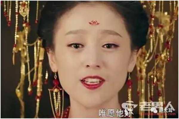 孟婆汤好喝吗（孟婆是人还是鬼）