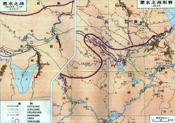 京口瓜洲一水间中的京口是现在的哪个城市