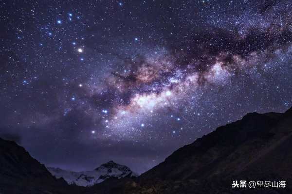 什么是僵尸行星?神秘的僵尸行星在哪里