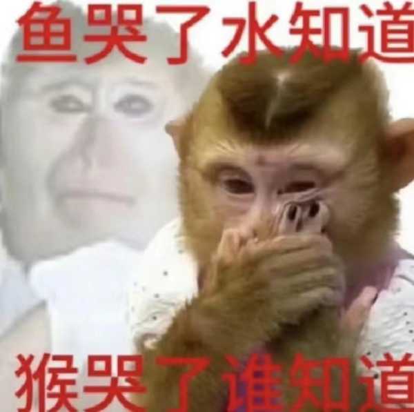 一个人不能深交的表现是什么?有哪些