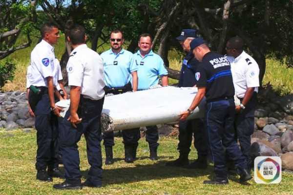 马航MH370事件11月27日开庭