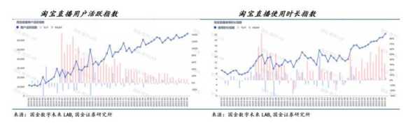 媒体:阿里改革已无退路!“巨变”再现