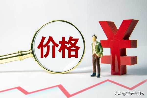 废金属回收生意怎么样?废旧金属回收利润大吗