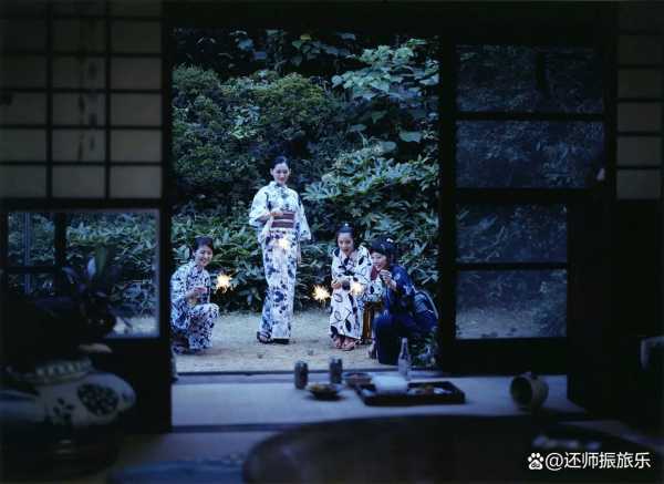 夏日祭是什么意思?夏日祭事件来龙去脉