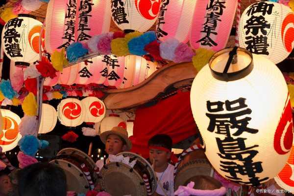 夏日祭是什么意思?夏日祭事件来龙去脉