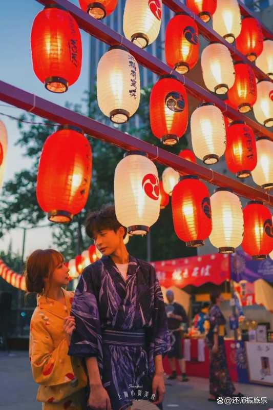 夏日祭是什么意思?夏日祭事件来龙去脉