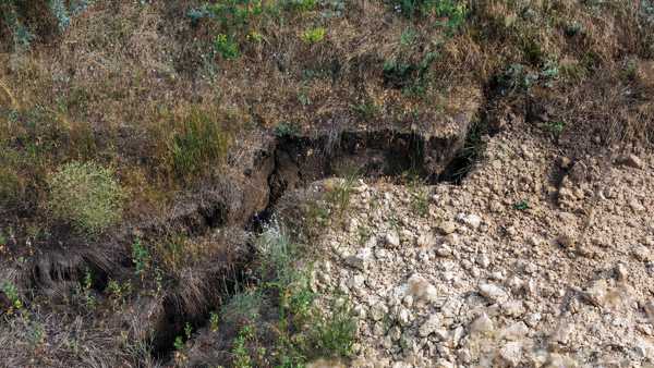 唐山可能发生8级地震吗?还会发生大型地震吗