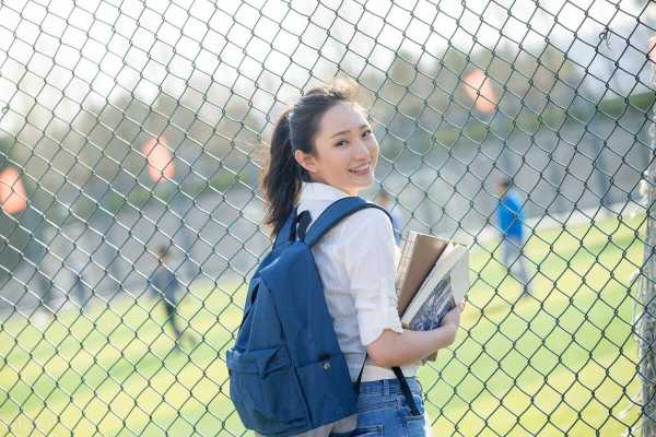 女生学JAVA好吗?女生学java有前途吗