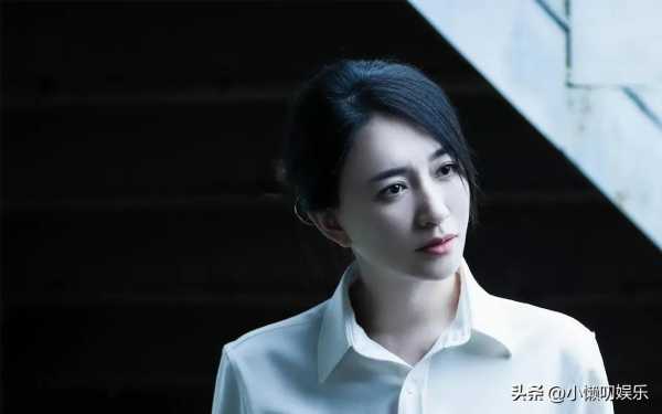 叶文洁为什么杀女儿三体最后结局