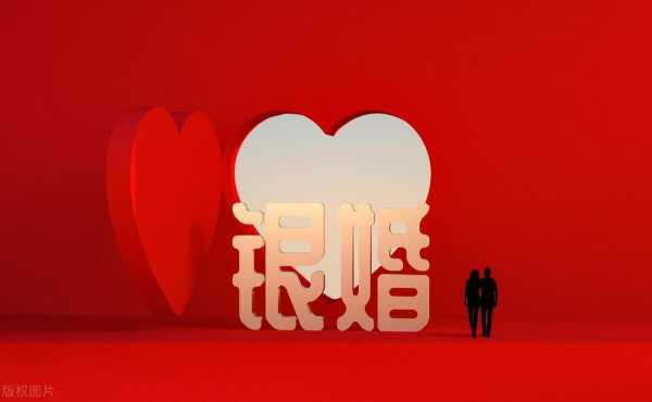 银婚送什么礼物最好?银婚怎么纪念比较好