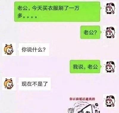 二月般的男人是什么意思?二月男友是谁