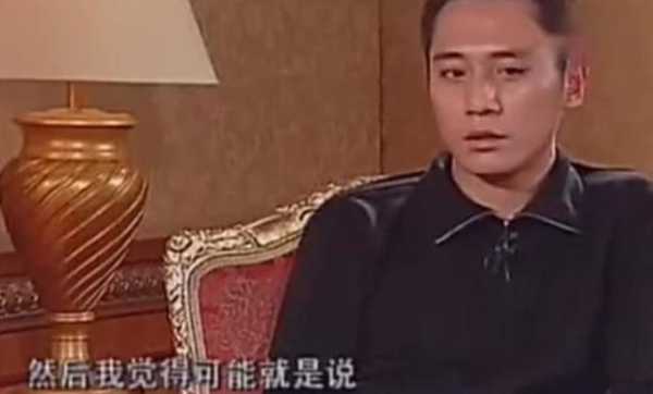 刘烨和谢娜谁甩谁?刘烨谢娜分手原因